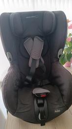 bébéconfort Axis. draaibaar zonder easyfix, Kinderen en Baby's, Autostoeltjes, Ophalen, Gebruikt