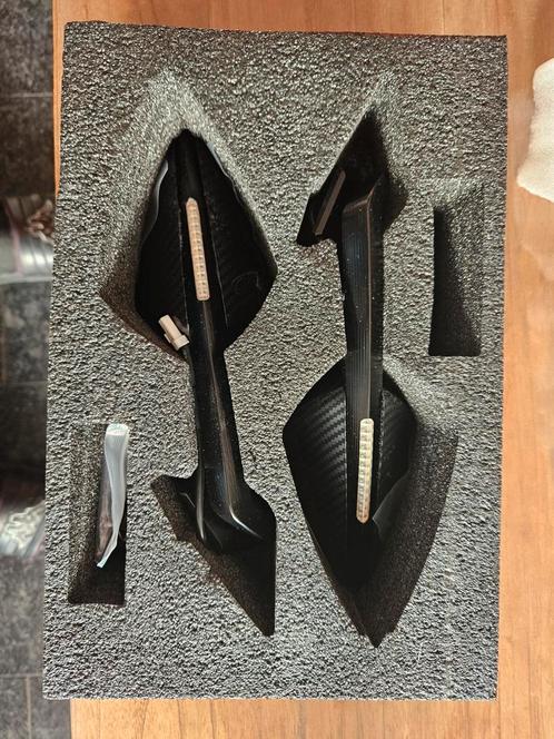 Te koop ducati panigale v2 v4 1199 accessoires, Motoren, Onderdelen | Ducati, Ophalen of Verzenden