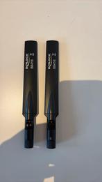 2x Delock –88416 – GSM / UMTS antenna SMA plug 1.0 – 3.5 dBi, Telecommunicatie, Antennes en Masten, Ophalen, Zo goed als nieuw