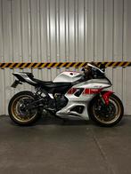 Yamaha yzf r7 world gp 60th anniversary edition, Motoren, Particulier