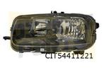 Citroën C4 Cactus (6/14-2/18) koplamp Links OES! 9800901380, Auto-onderdelen, Verzenden, -, Nieuw, -