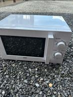 Microgolf Domo 750 watt, Elektronische apparatuur, Ophalen, Zo goed als nieuw