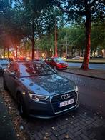 Audi A3 S-tronic ambiente 2018, Automatique, essence., Auto's, Particulier, Te koop