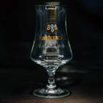 Verres sur pied Diekirch, Enlèvement ou Envoi, Utilisé, Verre à bière