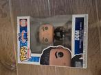 Funko Pop - Dom - 1086, Ophalen of Verzenden, Nieuw