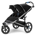 Thule Urban Glide 2 – sportieve kinderwagen, Ophalen, Gebruikt