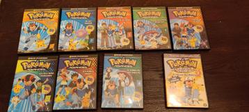 pokemon beschikbaar voor biedingen