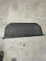 Windscherm Mazda MX5 NA, Enlèvement ou Envoi, Mazda