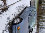 BMW316i2003, Autos, 5 places, Cuir, 4 portes, Bleu