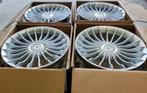 Nieuwe 19" Alpina look velgen - per stuk, Auto-onderdelen, Banden en Velgen, Velg(en), Nieuw, Personenwagen, Ophalen