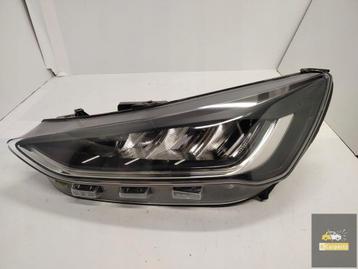 Ford Focus Mk4 Lift LED-lamp links beschikbaar voor biedingen