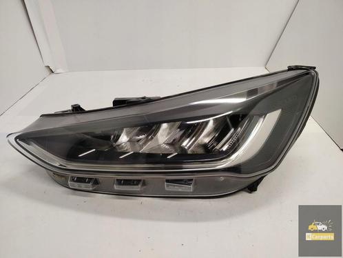 Ford Focus Mk4 Lift LED-lamp links, Auto-onderdelen, Verlichting, Ford, Gebruikt
