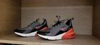 Nike Air Max 270, Kleding | Dames, Ophalen of Verzenden, Zo goed als nieuw