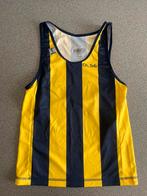 Singlet Olse AC - Maat 140, Ophalen of Verzenden