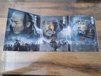 The Warlords (Jet Li) 2 disc edition, Vanaf 16 jaar, Ophalen of Verzenden, Zo goed als nieuw, Actie
