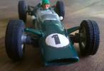 voiture scalextric Lotus années 60's état neuf, Enlèvement ou Envoi, Comme neuf, Voiture