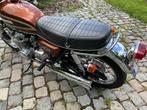 1976 Honda CB500 Four K2, Motoren, Motoren | Honda, Bedrijf, Overig