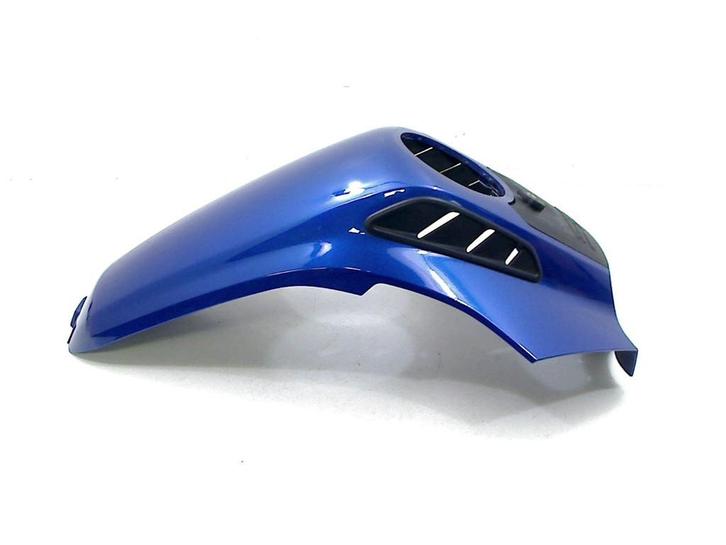 TANK COVER BMW R 1250 GS Adventure 2019-2023 (R1250GS 19), Motoren, Onderdelen | BMW, Gebruikt