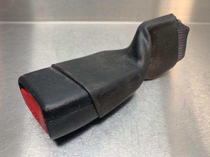 GORDELSLOT LINKS ACHTER Subaru Legacy Touring Wagon (BP), Auto-onderdelen, Interieur en Bekleding, Subaru, Gebruikt