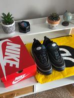 Air max 97, Kleding | Heren