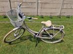 Batavus dames fiets te koop, Fietsen en Brommers, Ophalen, Gebruikt, Batavus