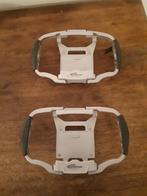 2 nintendo Game Boy Advance clip on light, Games en Spelcomputers, Ophalen of Verzenden