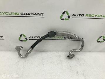 Aircoleiding Volkswagen Golf 6 ORIGINEEL 1K0820721CB beschikbaar voor biedingen