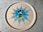 Dienblad Donaldson/ Disney - groot, Ophalen of Verzenden, Nieuw