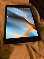 Ipad mini 1 16gb, Computers en Software, Apple iPads, Ophalen