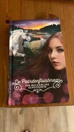 Gina Mayer - Een gevaarlijke schoonheid, Enlèvement ou Envoi, Comme neuf, Gina Mayer