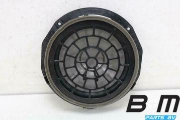 Bose lagetonenluidspreker Audi A1 8X 8X0035415B