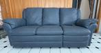 Sofa/salon twee- en driezit, Huis en Inrichting, Zetels | Zetels en Chaises Longues, Ophalen, Gebruikt, Klassiek, 150 tot 200 cm