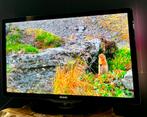 Philips Ambilight TV, Audio, Tv en Foto, Ophalen, Gebruikt, Philips