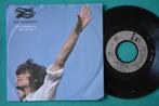 The Waterboys ‎– The Whole Of The Moon (4) - vinyl singel, Cd's en Dvd's, Gebruikt, 7 inch, Single, Ophalen of Verzenden