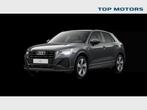 Audi Q2 Audi Q2  Prestige Edition 35 TFSI  110(150) kW(pk) S, Automaat, 140 g/km, Q2, Airbags