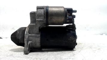STARTMOTOR Opel Corsa D (01-2006/12-2014) (0001107436) beschikbaar voor biedingen