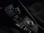 ✖ BMW X2 AUTO | PACK M | FULL BLACK | LED | TVA ✔, Auto's, BMW, Testrit aan huis, X2, 4 cilinders, 1535 kg