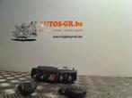 CONTACTSLOT + SLEUTEL Mini Mini 3-Drs (F56) (19679110), Auto-onderdelen, Gebruikt, Mini