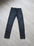 Garcia zwarte broek maat 146 regular fit, Enfants & Bébés, Vêtements enfant | Taille 146, Pantalon, Garçon, Enlèvement ou Envoi