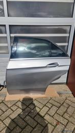 Porte LA Mercedes classe E W212 Berline gauche 2127303405 se, Autos : Pièces & Accessoires, Utilisé, Mercedes-Benz, Porte