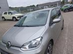 Volkswagen Up! ACTIVE, Stof, Gebruikt, 48 kW, Bedrijf