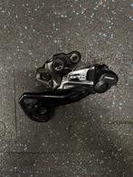 Shimano GRX Di2 RX815 Achter derailleur, Enlèvement ou Envoi, Comme neuf, Général, Dérailleur ou Chaîne