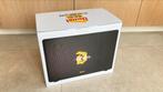 Duvel 6,66 bluetooth speaker retro look COLLECTORS ITEM, Audio, Tv en Foto, Luidsprekerboxen, Overige typen, Nieuw, 60 tot 120 watt
