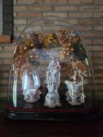 Maria stolp, Huis en Inrichting, Woonaccessoires | Stolpen, Ophalen