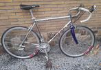 Giant TCR compact, Fietsen en Brommers, Aluminium, Zo goed als nieuw, 15 tot 20 versnellingen, Giant