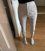 Dames s/m zara pantalon!, Ophalen of Verzenden, Zo goed als nieuw, Maat 38/40 (M)
