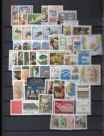 Italië  1994 compleet MNH XXX  laatste dag, Verzenden, Postfris