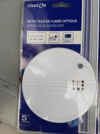 rookmelder, Elektronische apparatuur, Overige elektronische apparatuur, Ophalen, Nieuw