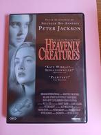 Heavenly Creatures DVD (p5), Ophalen of Verzenden, Zo goed als nieuw