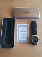 MWC G10 field watch, Handtassen en Accessoires, Horloges | Heren, Ophalen